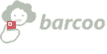 Partner B